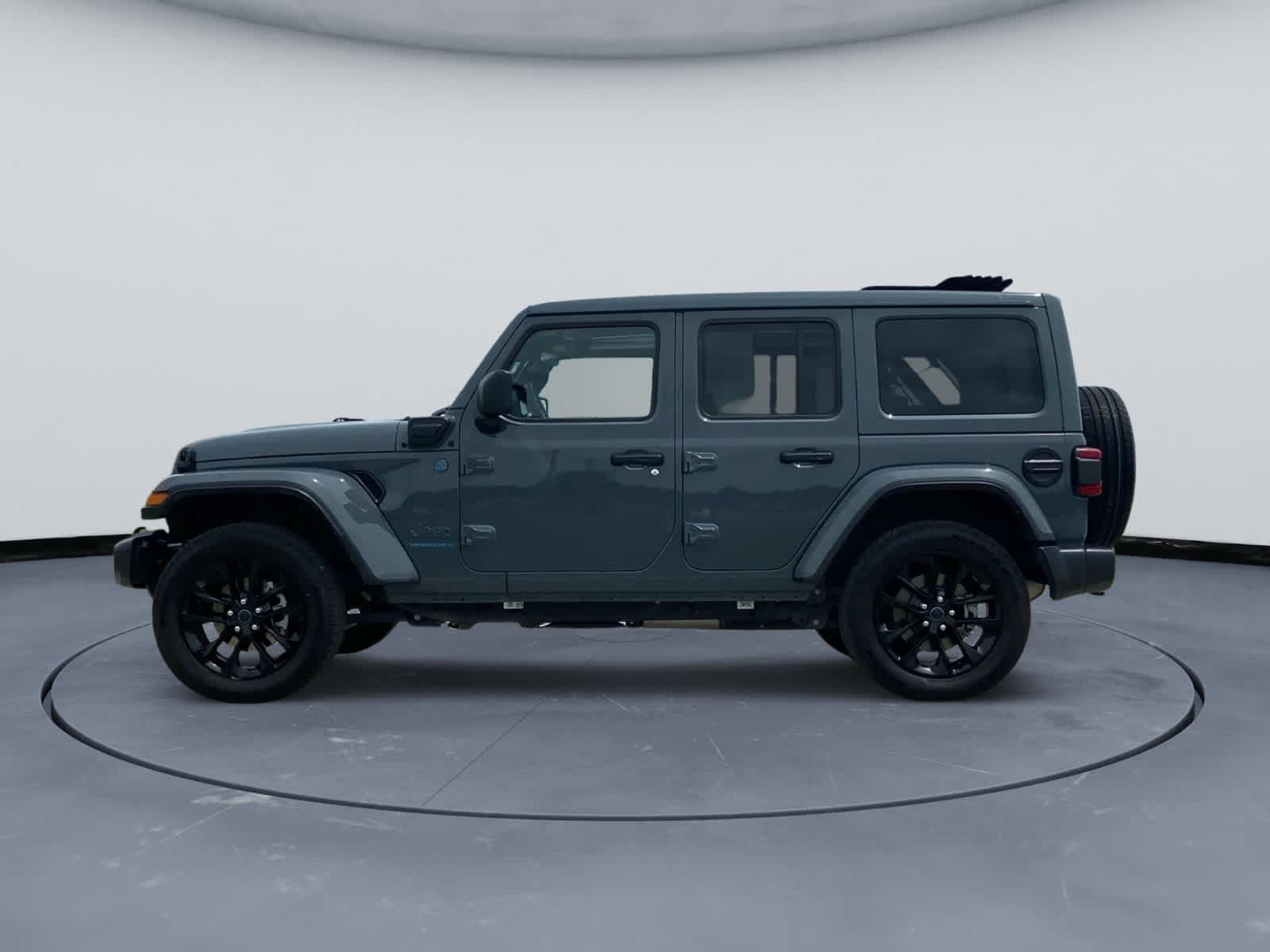 jeep wrangler 4xe 2025 1C4RJXP63SW600681 image jeep wrangler 4xe 2025 1C4RJXP63SW600681 image